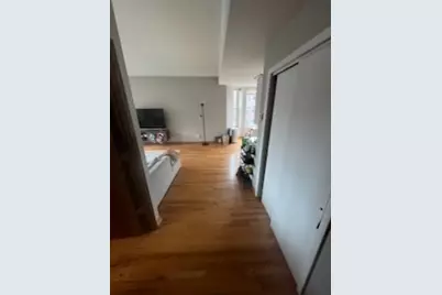 901 W Dakin Street #2E, Chicago, IL 60613 - Photo 3