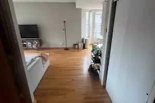 901 W Dakin St, Chicago, IL 60613 - Photo 3