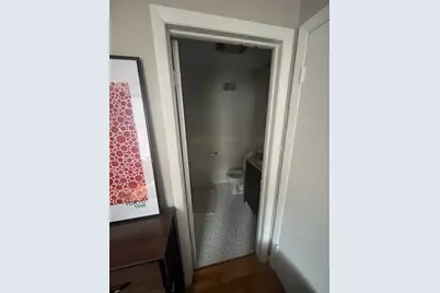 901 W Dakin Street #2E, Chicago, IL 60613 - Photo 17