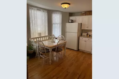 901 W Dakin Street #2E, Chicago, IL 60613 - Photo 7