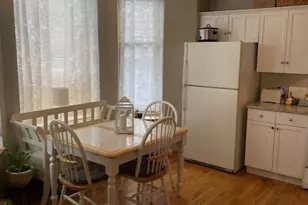 901 W Dakin St, Chicago, IL 60613 - Photo 7