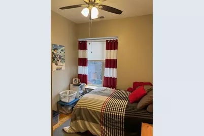 901 W Dakin Street #2E, Chicago, IL 60613 - Photo 11