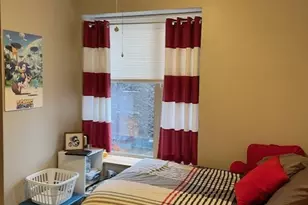 901 W Dakin St, Chicago, IL 60613 - Photo 11