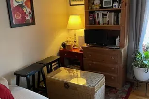 901 W Dakin St, Chicago, IL 60613 - Photo 9