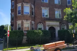 901 W Dakin St, Chicago, IL 60613 - Photo 1