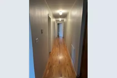 901 W Dakin Street #2E, Chicago, IL 60613 - Photo 13