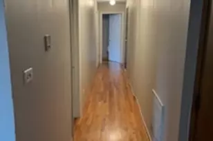 901 W Dakin St, Chicago, IL 60613 - Photo 13