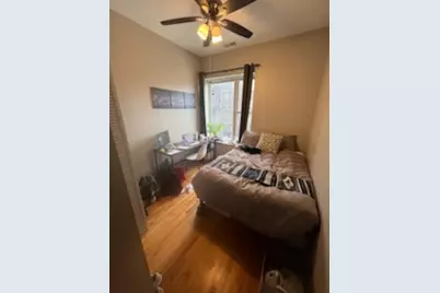 901 W Dakin Street #2E, Chicago, IL 60613 - Photo 15