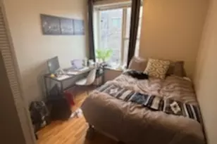 901 W Dakin St, Chicago, IL 60613 - Photo 15