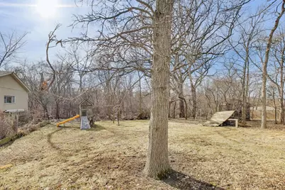 25097 W Buena Avenue, Lake Villa, IL 60046 - Photo 29