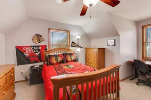 25097 W Buena Ave, Lake Villa, IL 60046 - Photo 15