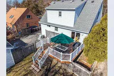 25097 W Buena Avenue, Lake Villa, IL 60046 - Photo 25