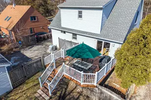 25097 W Buena Ave, Lake Villa, IL 60046 - Photo 25