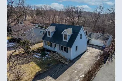 25097 W Buena Avenue, Lake Villa, IL 60046 - Photo 23