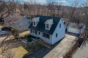 25097 W Buena Ave, Lake Villa, IL 60046 - Photo 23