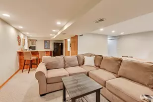 25097 W Buena Ave, Lake Villa, IL 60046 - Photo 17