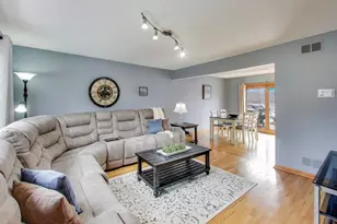 25097 W Buena Ave, Lake Villa, IL 60046 - Photo 5