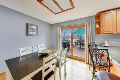 25097 W Buena Avenue, Lake Villa, IL 60046 - Photo 7