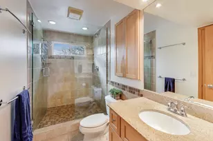 25097 W Buena Ave, Lake Villa, IL 60046 - Photo 13