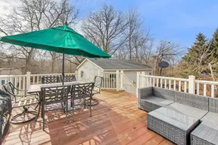 25097 W Buena Ave, Lake Villa, IL 60046 - Photo 27