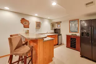 25097 W Buena Ave, Lake Villa, IL 60046 - Photo 19