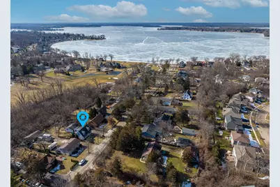 25097 W Buena Avenue, Lake Villa, IL 60046 - Photo 3