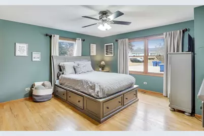 25097 W Buena Avenue, Lake Villa, IL 60046 - Photo 11