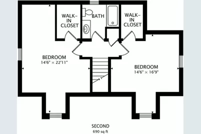 25097 W Buena Avenue, Lake Villa, IL 60046 - Photo 31