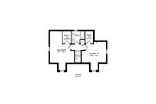 25097 W Buena Ave, Lake Villa, IL 60046 - Photo 31