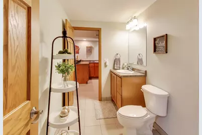 25097 W Buena Avenue, Lake Villa, IL 60046 - Photo 21