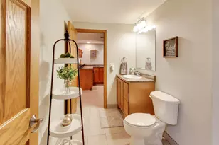 25097 W Buena Ave, Lake Villa, IL 60046 - Photo 21