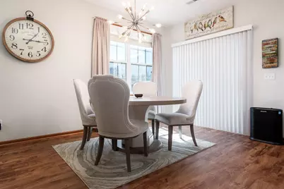 10113 Monarch #3, Roscoe, IL 61073 - Photo 5