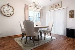 10113 Monarch, Roscoe, IL 61073 - Photo 5