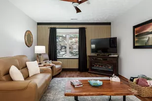 10113 Monarch, Roscoe, IL 61073 - Photo 11