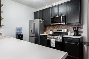 10113 Monarch, Roscoe, IL 61073 - Photo 15