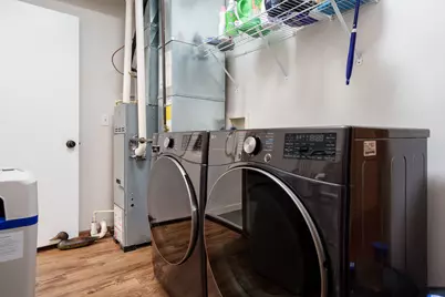 10113 Monarch #3, Roscoe, IL 61073 - Photo 25