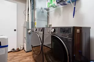 10113 Monarch, Roscoe, IL 61073 - Photo 25