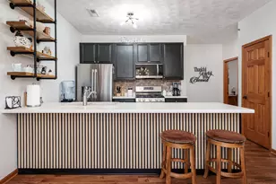 10113 Monarch, Roscoe, IL 61073 - Photo 13