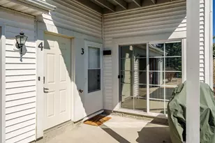 10113 Monarch, Roscoe, IL 61073 - Photo 3