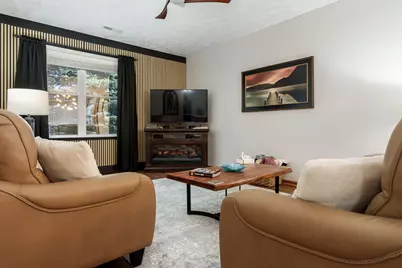 10113 Monarch #3, Roscoe, IL 61073 - Photo 9