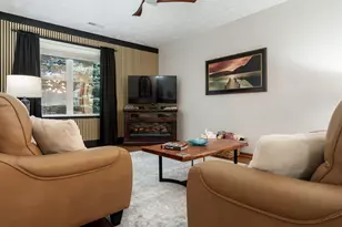 10113 Monarch, Roscoe, IL 61073 - Photo 9