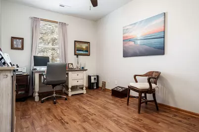 10113 Monarch #3, Roscoe, IL 61073 - Photo 21