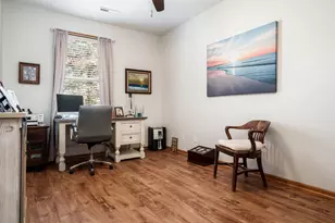 10113 Monarch, Roscoe, IL 61073 - Photo 21