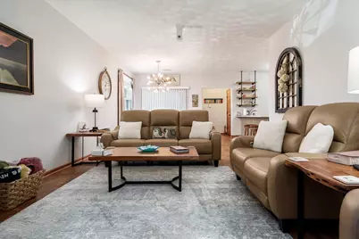 10113 Monarch #3, Roscoe, IL 61073 - Photo 7