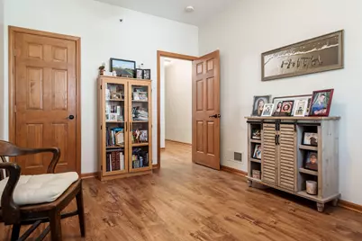 10113 Monarch #3, Roscoe, IL 61073 - Photo 23