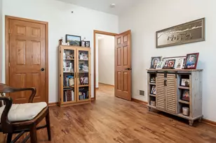 10113 Monarch, Roscoe, IL 61073 - Photo 23