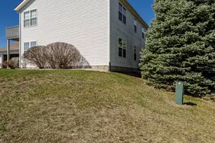 10113 Monarch, Roscoe, IL 61073 - Photo 27