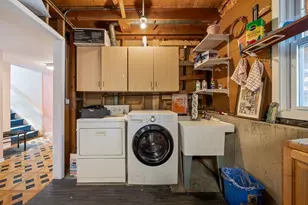 251 Hawthorne Dr, Bloomingdale, IL 60108 - Photo 17