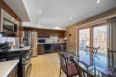 251 Hawthorne Drive, Bloomingdale, IL 60108 - Photo 7