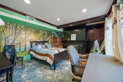 251 Hawthorne Drive, Bloomingdale, IL 60108 - Photo 15